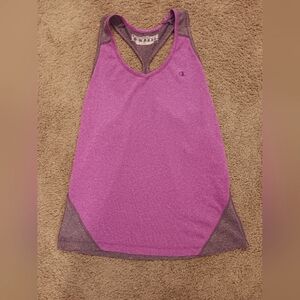 (🌻2/$9) "Champion" tank top